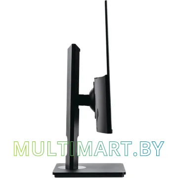 Монитор Lime G270L картинка 6